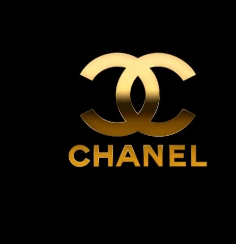 Chanel profile banner