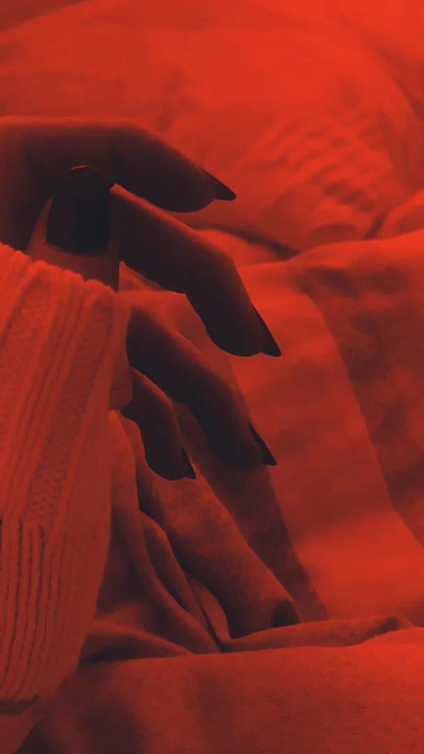 u190337154 profile banner