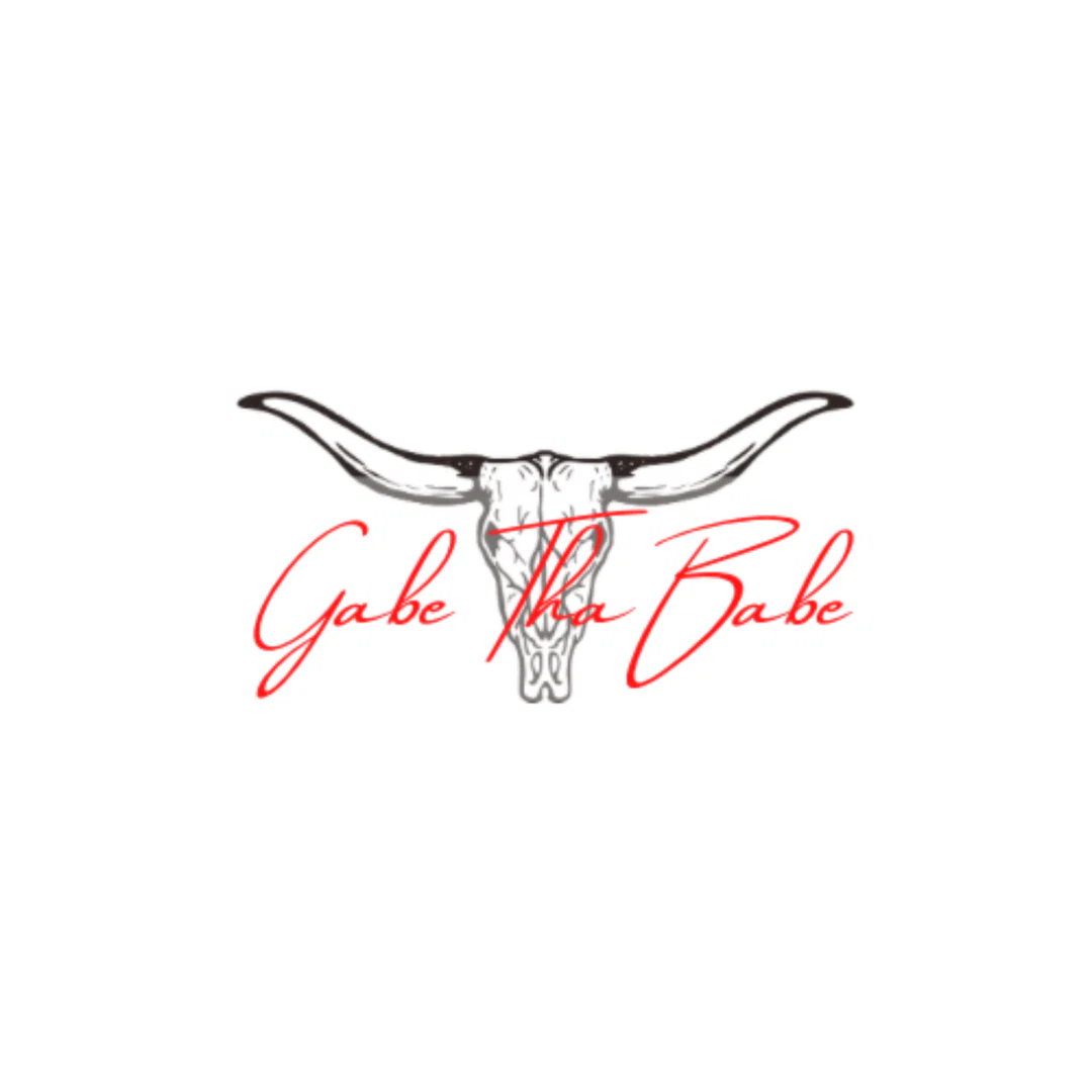 GabeThaBabe profile banner
