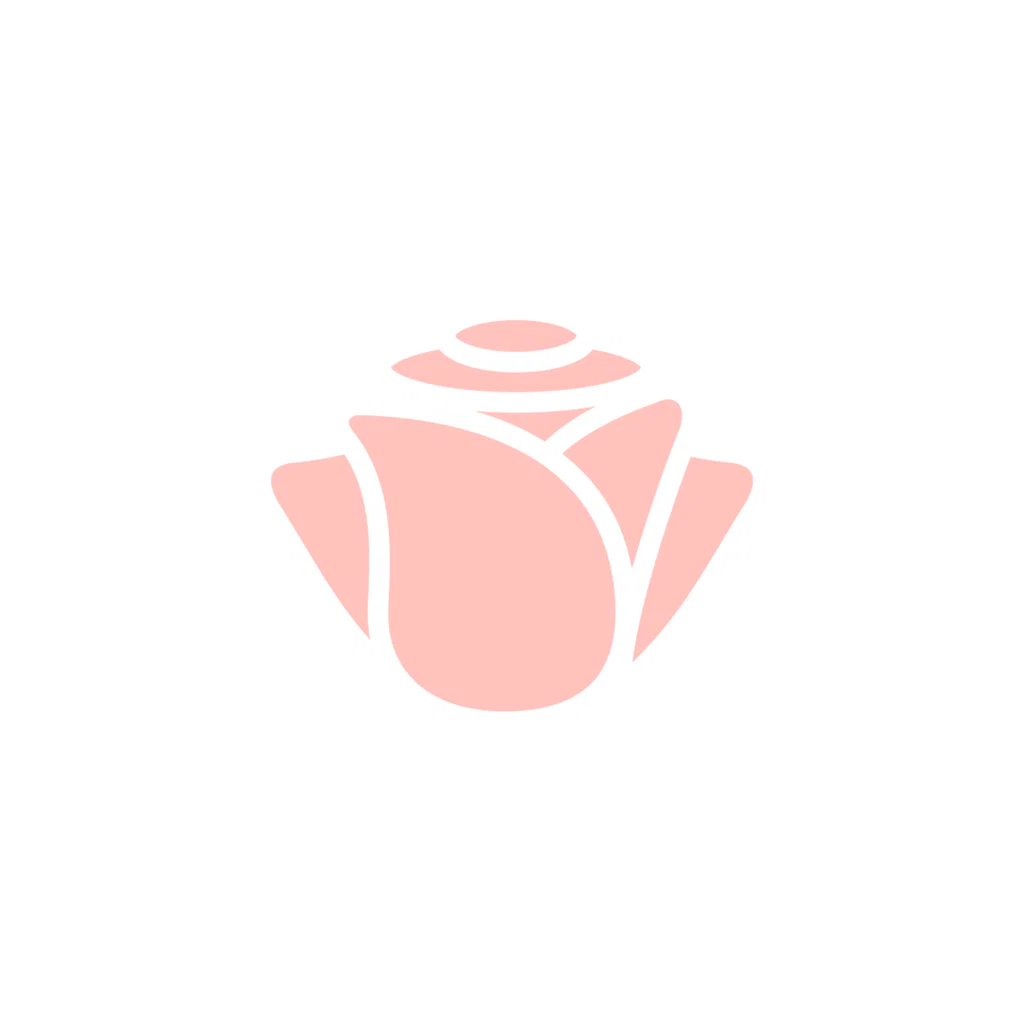 u9363341's avatar