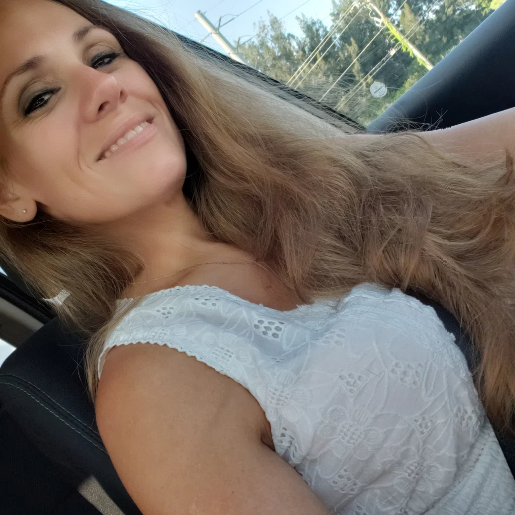 Ginatailia's avatar