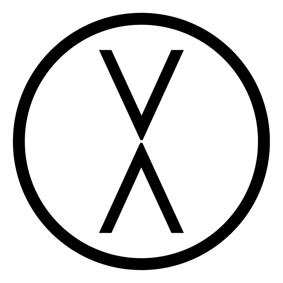 Vivid Xposure's avatar