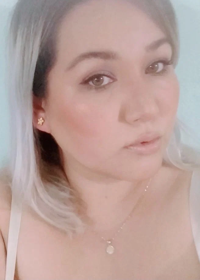 Dinorah Cuervo's avatar