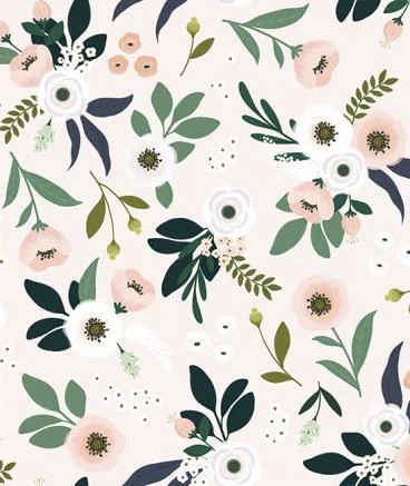 Chubby Baby profile banner