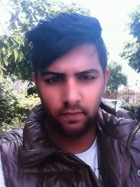 mariusbaldovinolyfans's avatar
