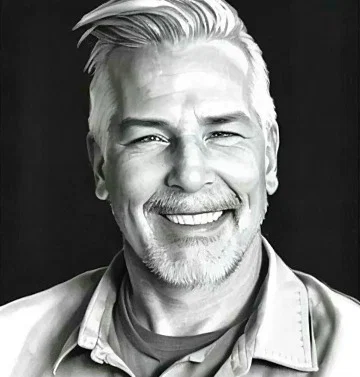 Petetheteacher's avatar