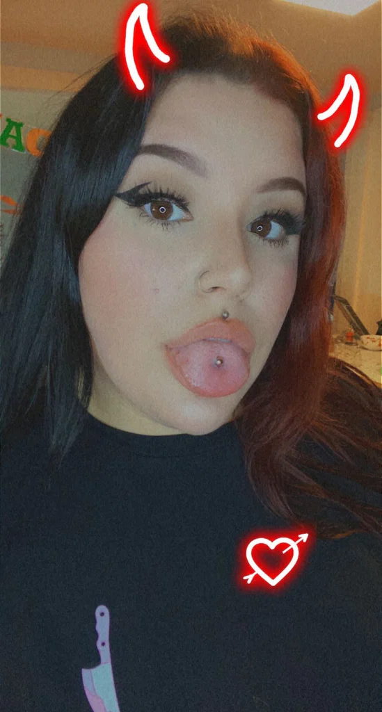 sp00py's avatar