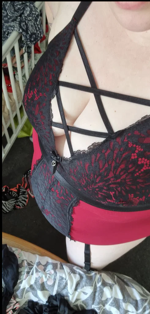 Thickchick994