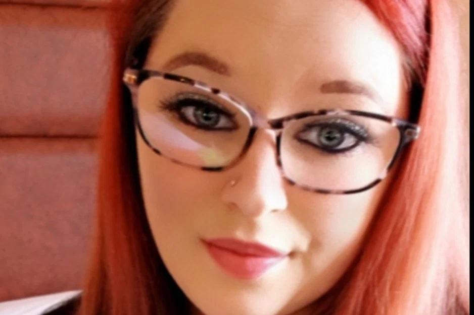 Thickchick994 profile banner