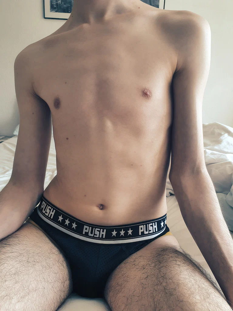 SkinnyBoyNick's avatar