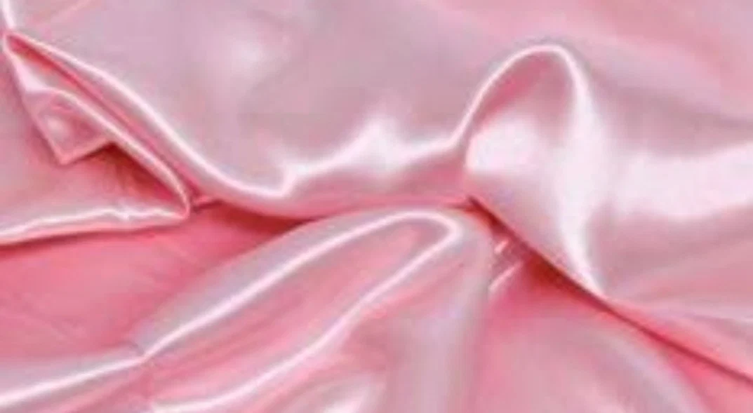 @zoey_bbw profile banner