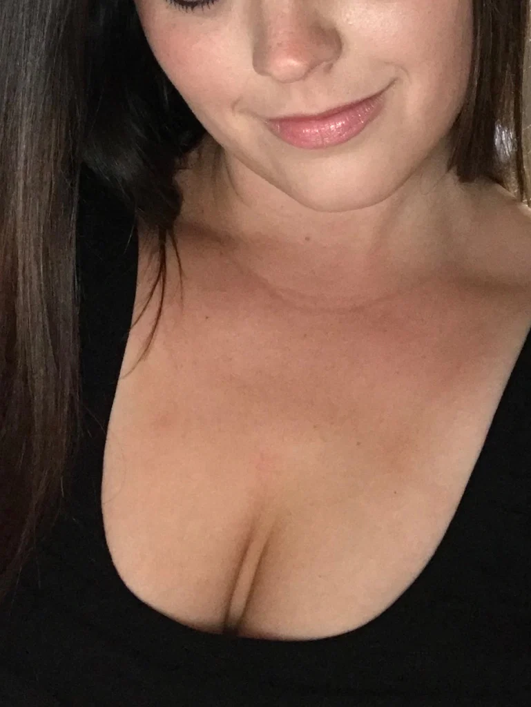 Gabby's avatar