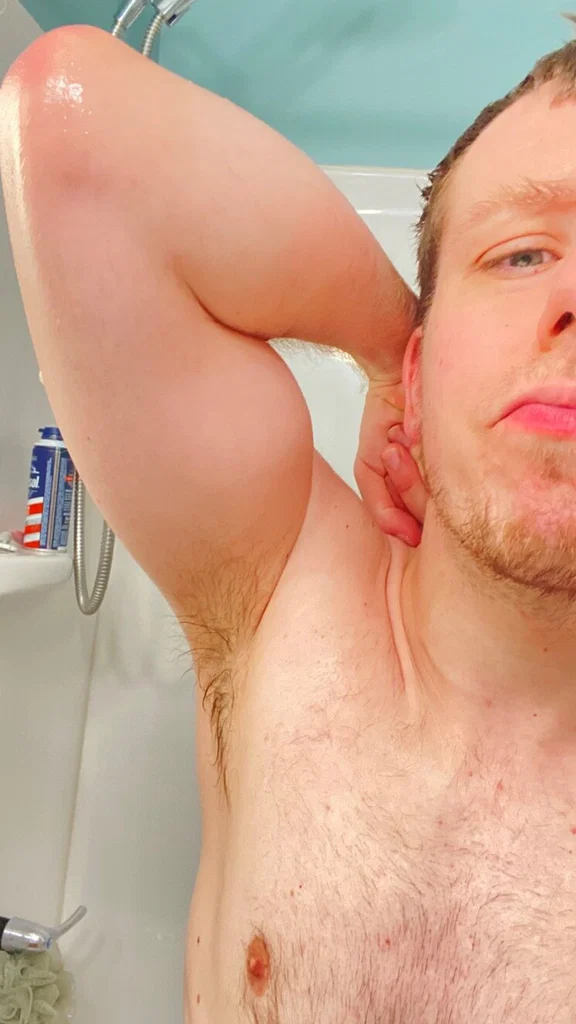 hung cock 🍆 nerd🤓 (nate)'s avatar