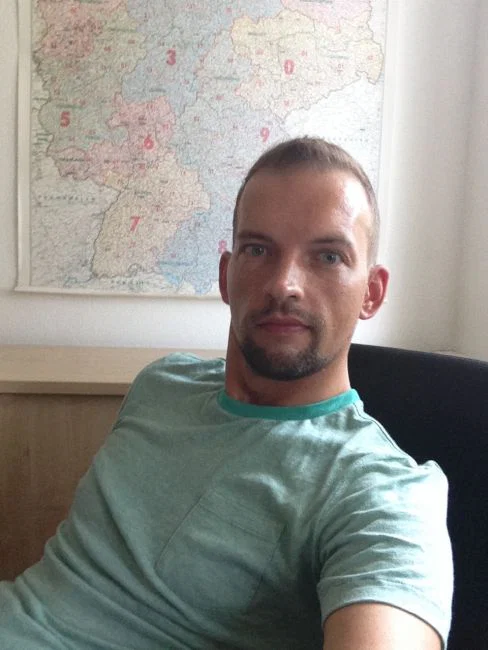 Chris_berlin