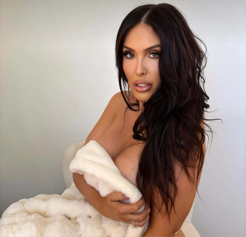 Daniielle the Aussie Doll's avatar