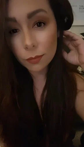 Lyla_LavenderX's avatar