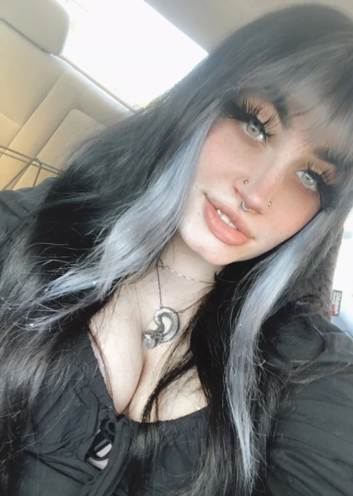 Bloodandfire's avatar