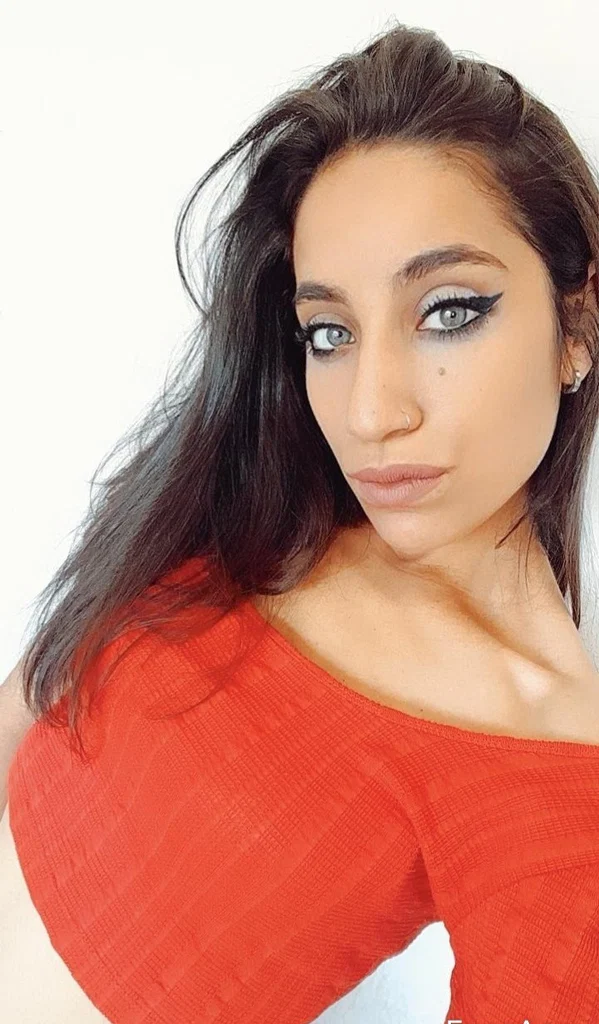 💋❤