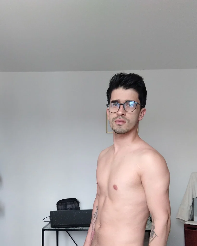 Ger