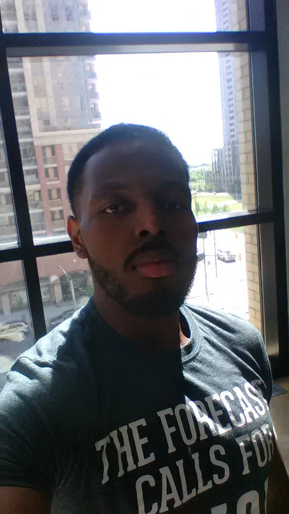 BlkSorrow85's avatar