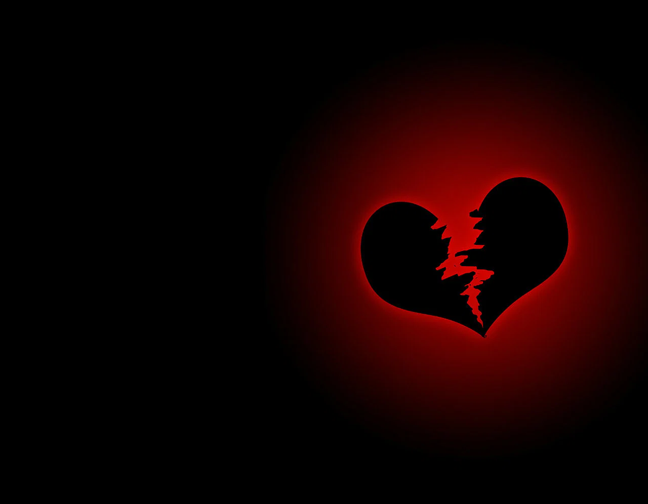 BlkSorrow85 profile banner