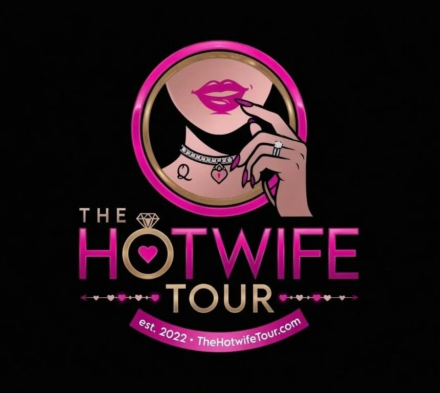 💕 The Hotwife Tour 💕's avatar