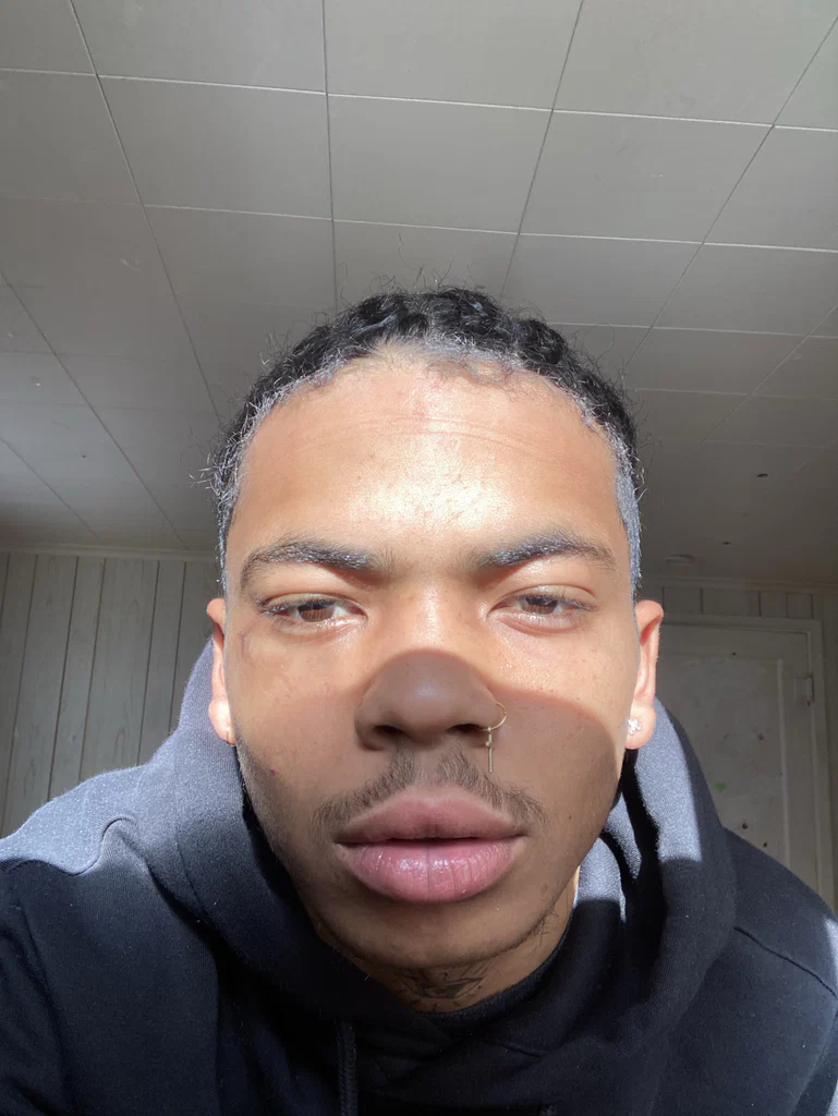 Prettyboydezo
