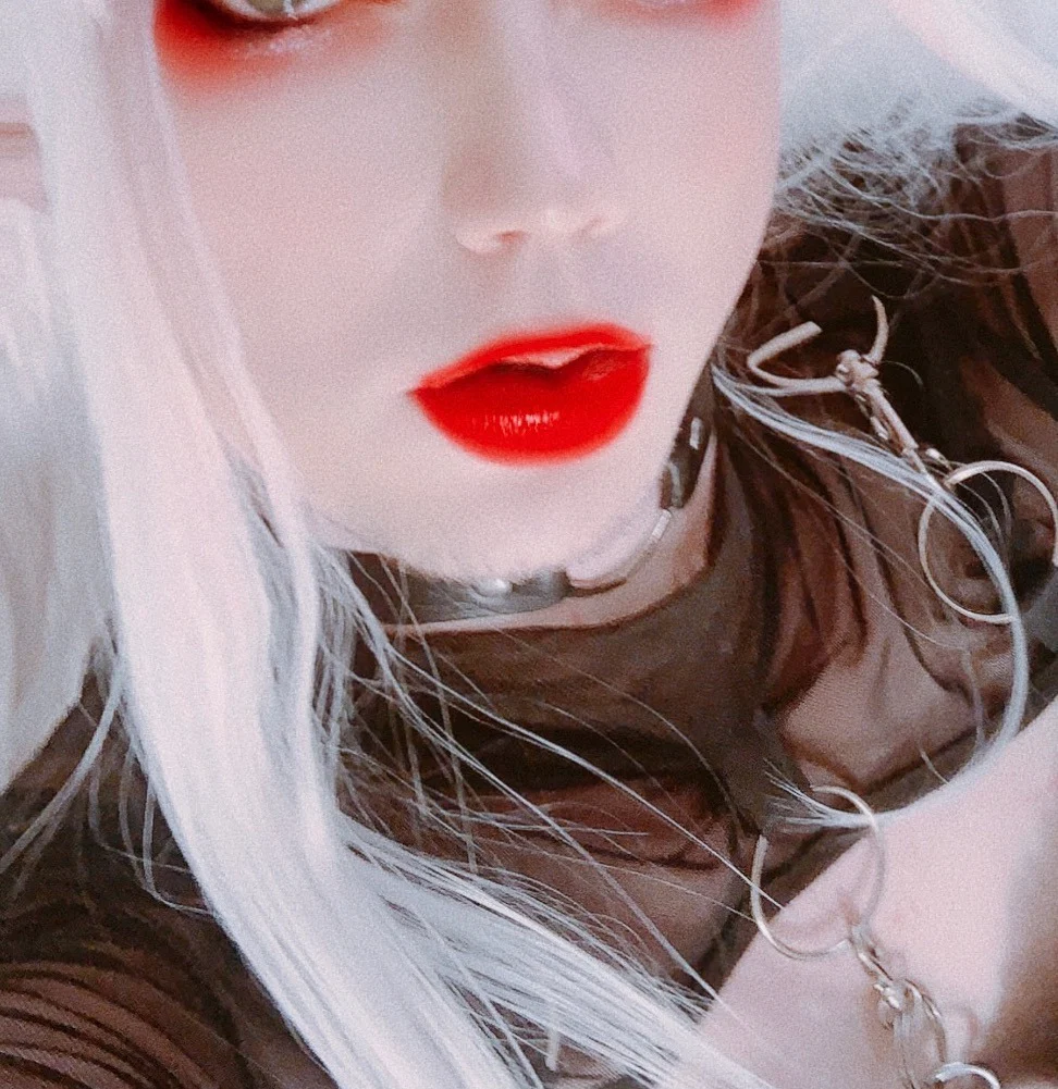 fntzystar_x's avatar
