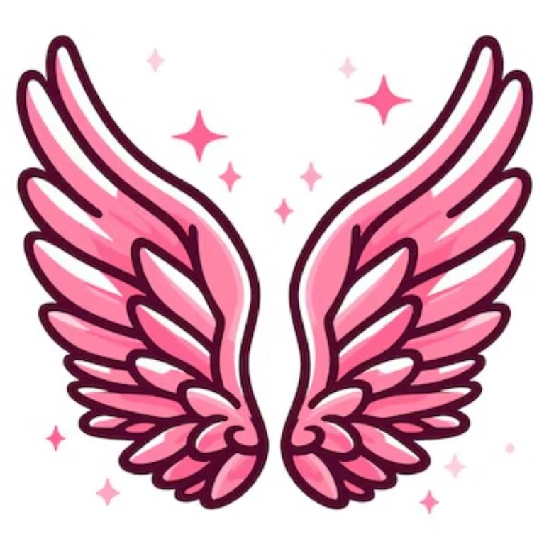 u208838993's avatar