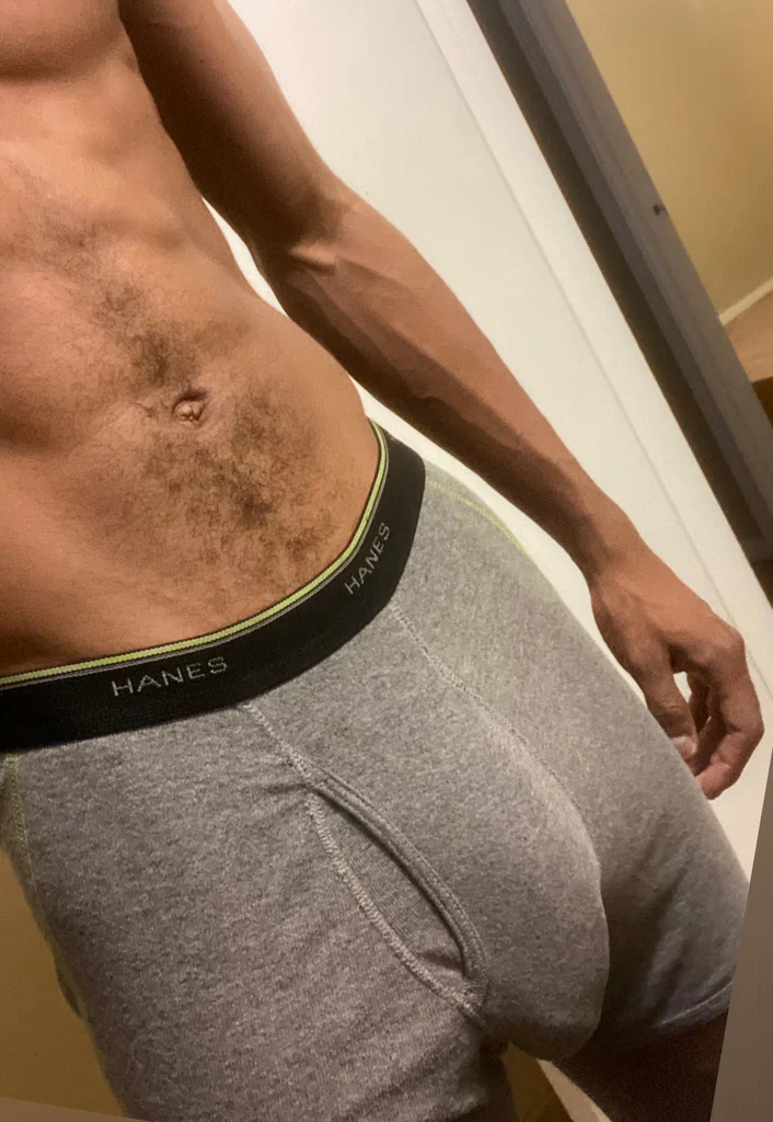 TheTwixx🍫🍆💦's avatar