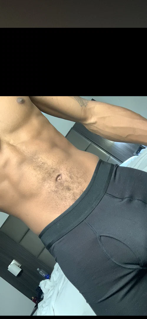 TheTwixx🍫🍆💦 profile banner