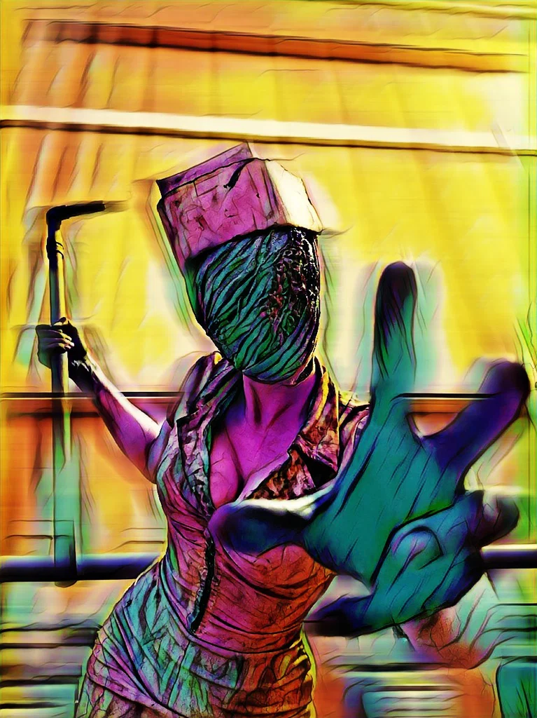 Karrot's avatar