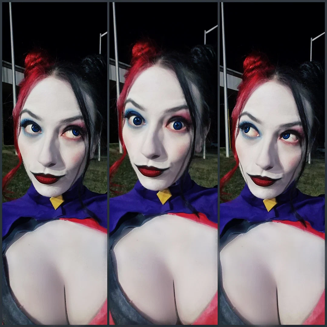 Karrot profile banner