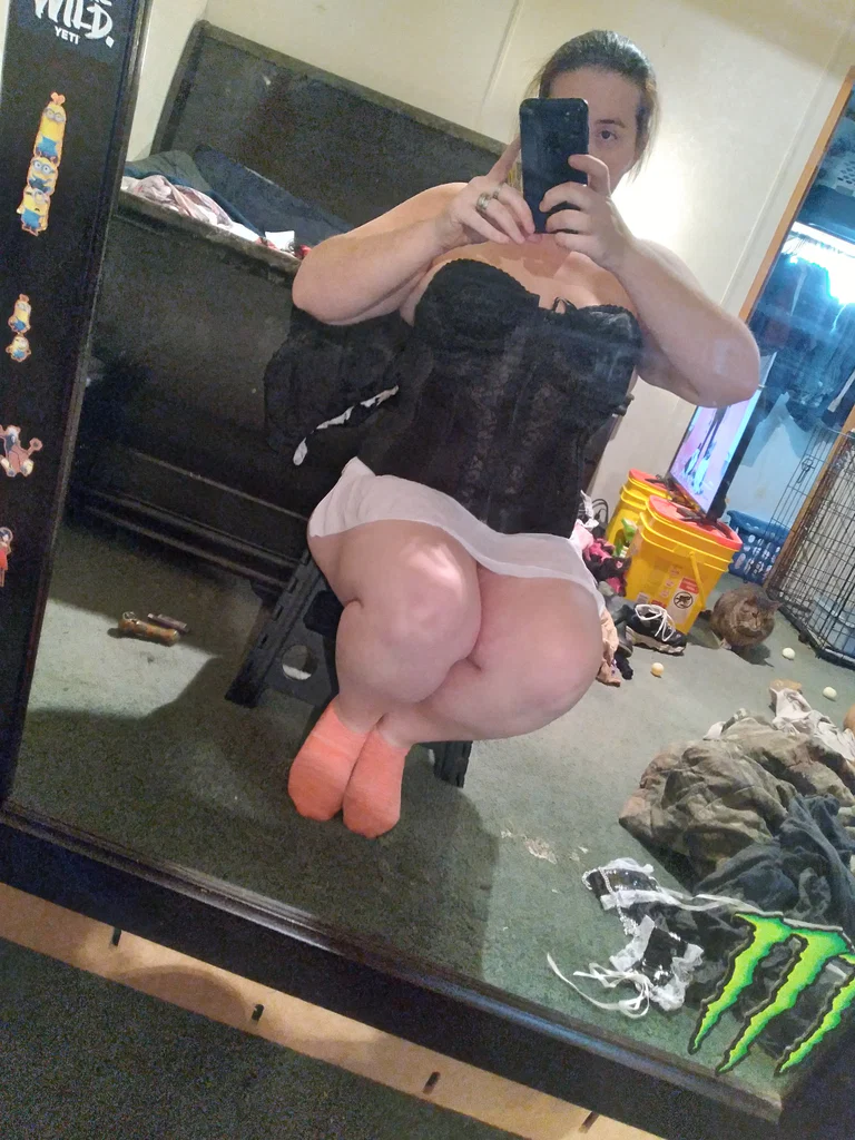Tammi's avatar