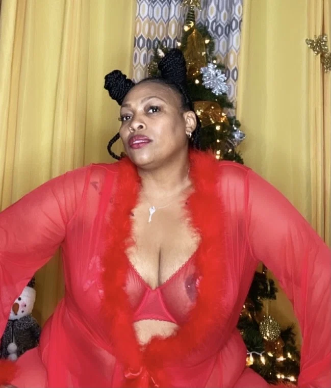 KinkyKurlyNurse's avatar