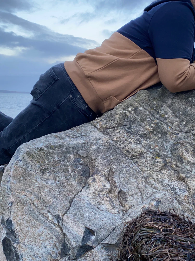 Erlend Stegen profile banner