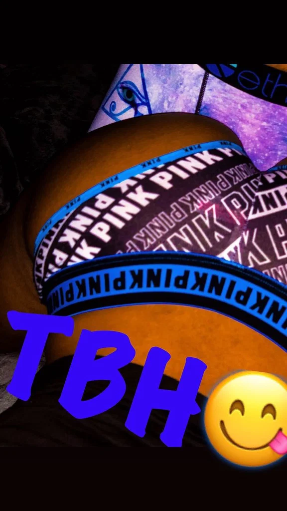 😈😈😈