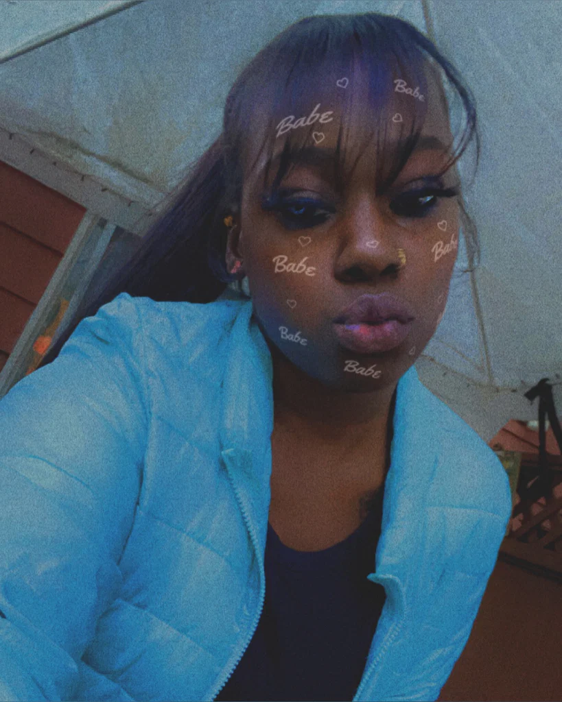 CeChocolatee