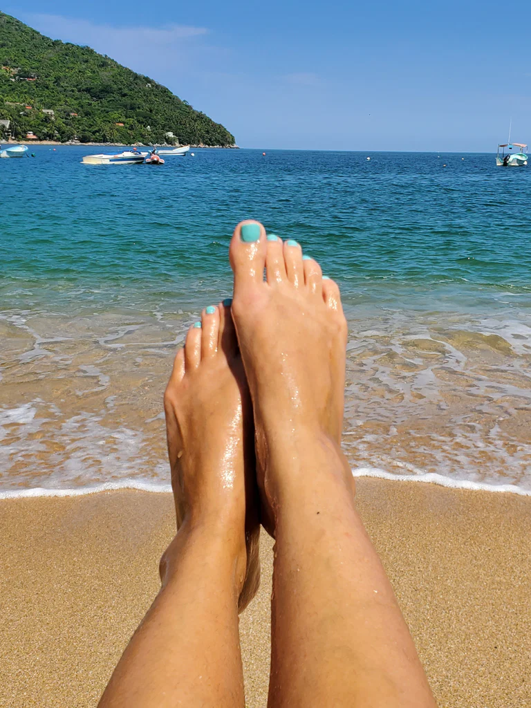 Feet_ishh's avatar