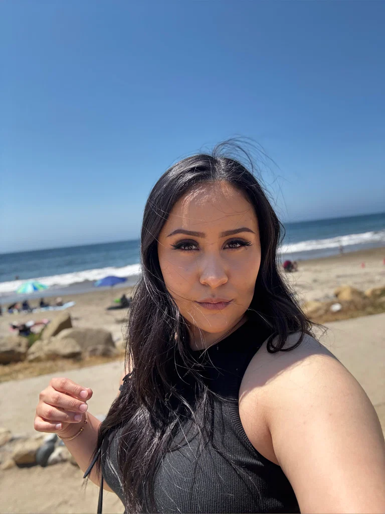 Cassandra