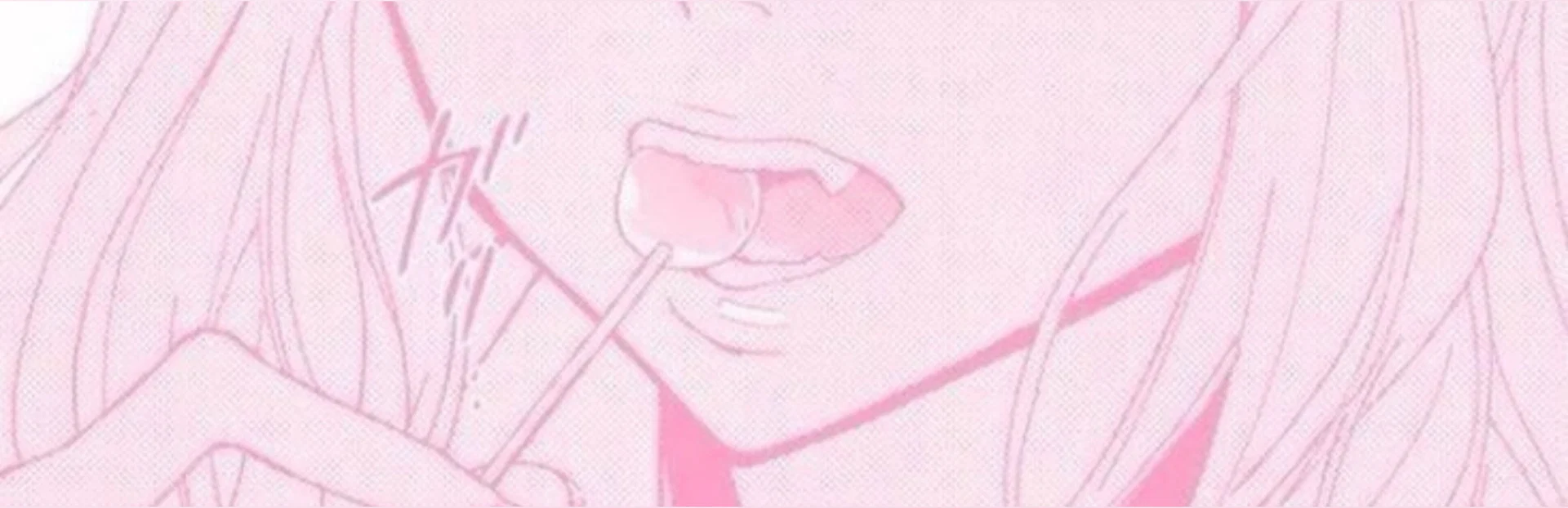 Cassandra profile banner