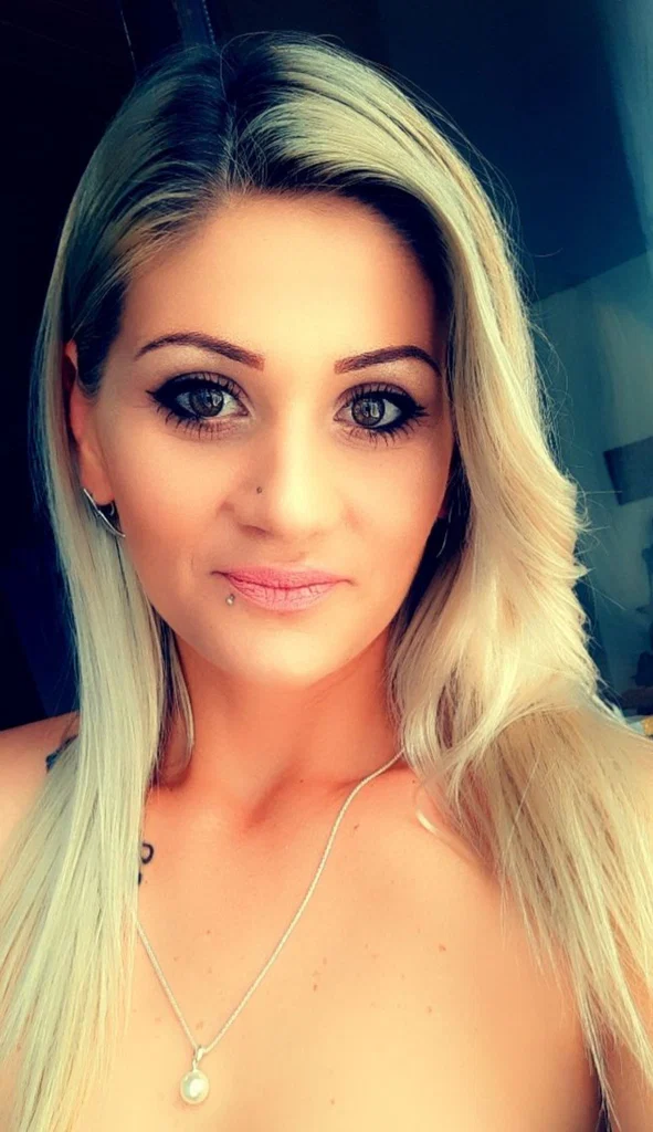 BarbiePrincess's avatar