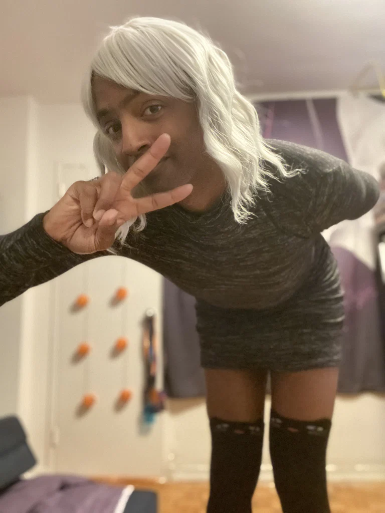Ashlye Tal’ya Str’lyng's avatar