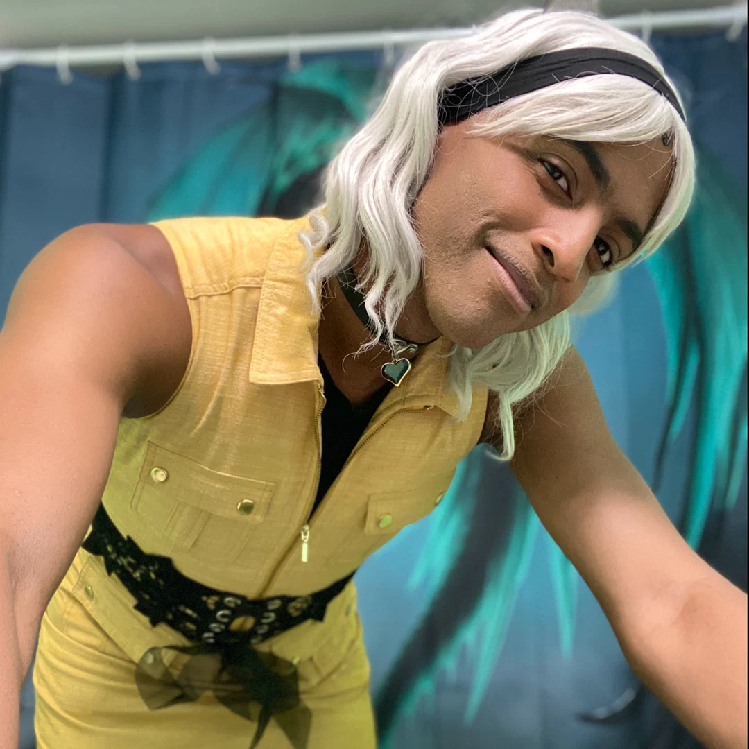 Ashlye Tal’ya Str’lyng profile banner