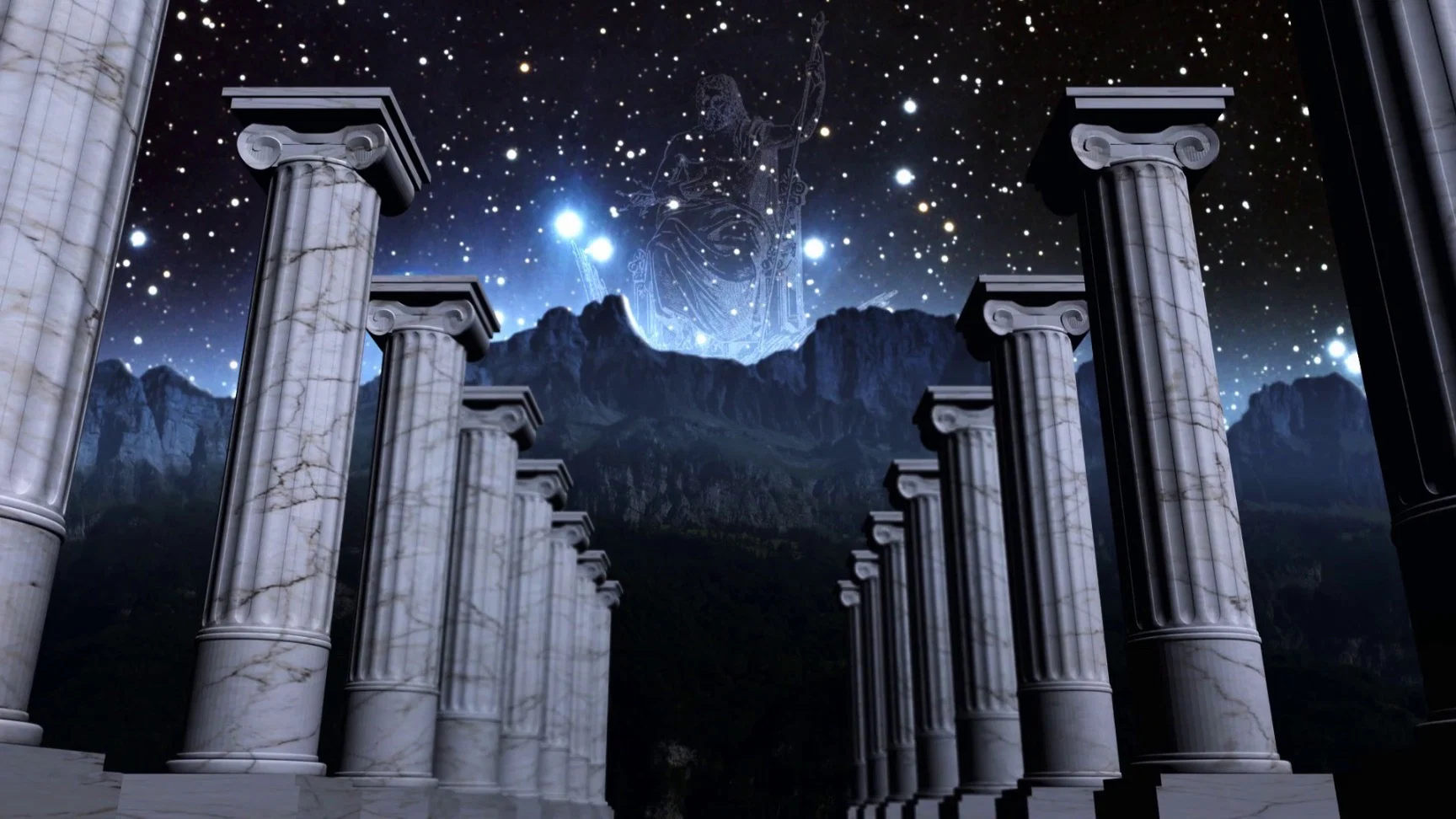 SpartanManXxX profile banner