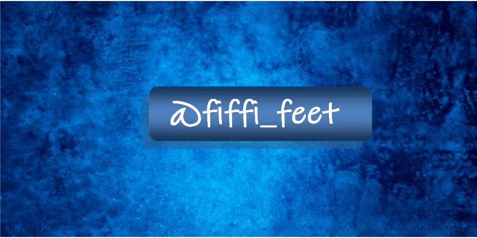 Fiffi profile banner