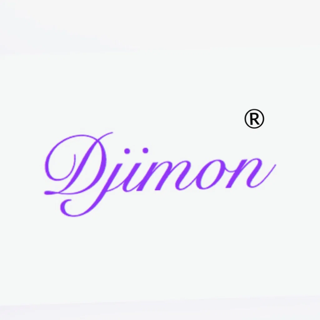Dionne