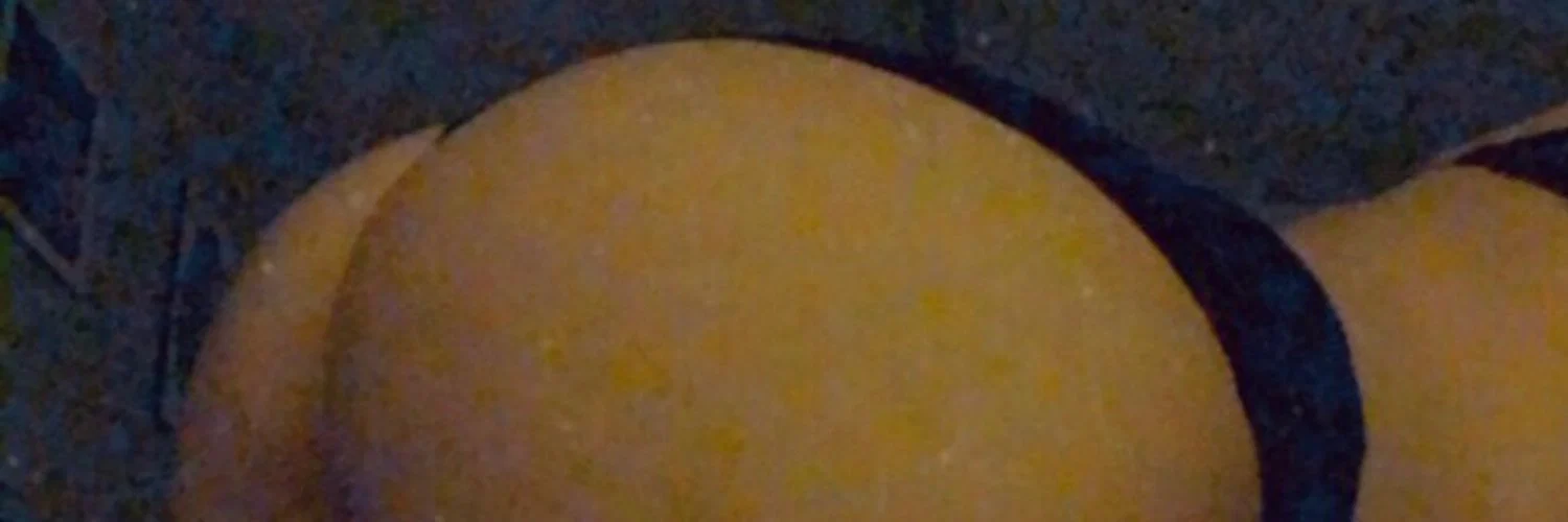 BiancaLoves profile banner