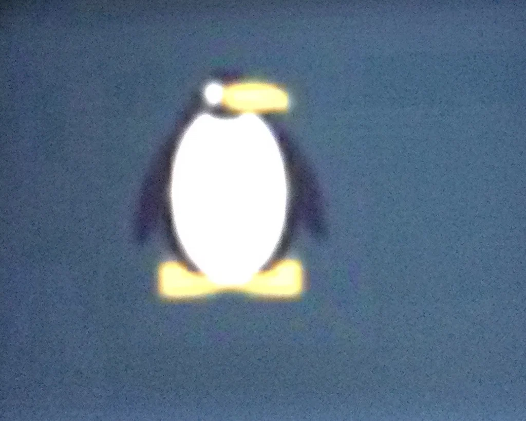 Bufrock