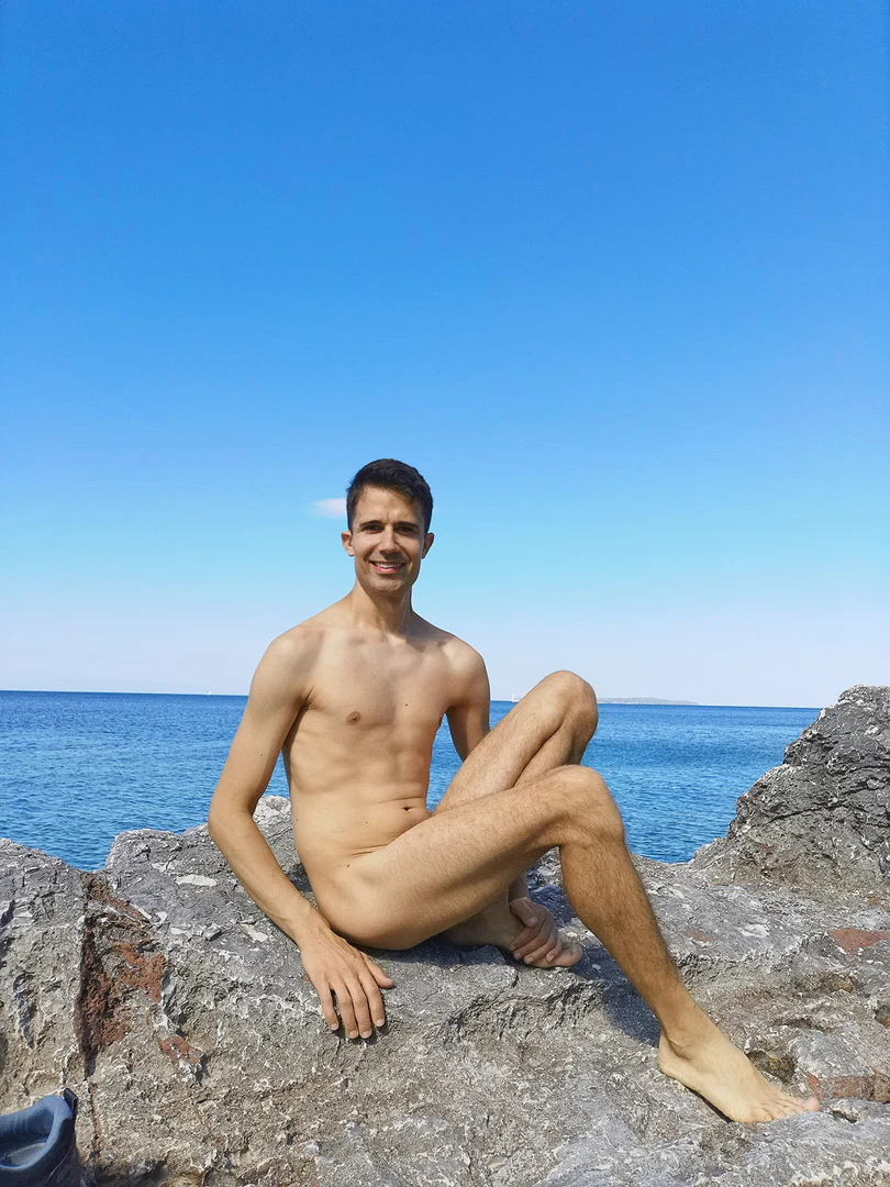 Ivan Ivanović profile banner